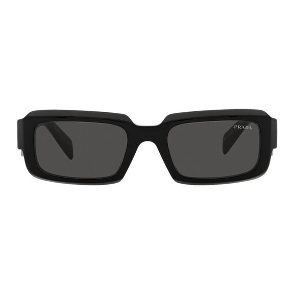 NWT PRADA SUNGLASSES